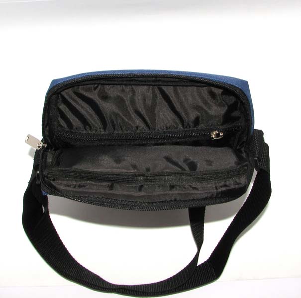 Сумка DNK Bag 724-2 Сумка DNK Bag 724-2